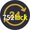 24/7
