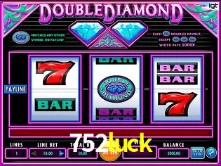Desvendando o Mundo dos Jogos Virtuais na 752luck