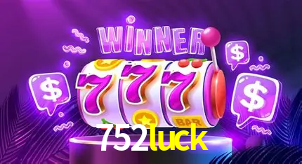 A Emoção da Loteria na 752luck: Uma Chance de Mudança de Vida