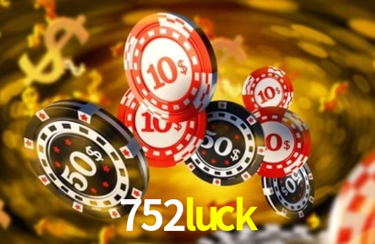 Programa VIP 752luck