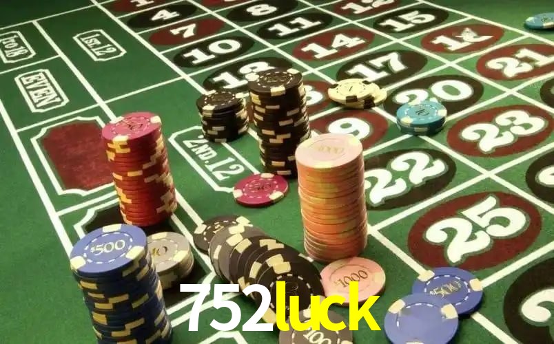 Estratégias Crash Games 752luck