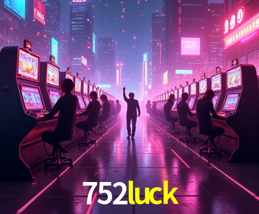 Interface Premium 752luck