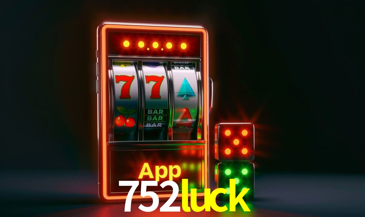 Jogo Aviator 752luck