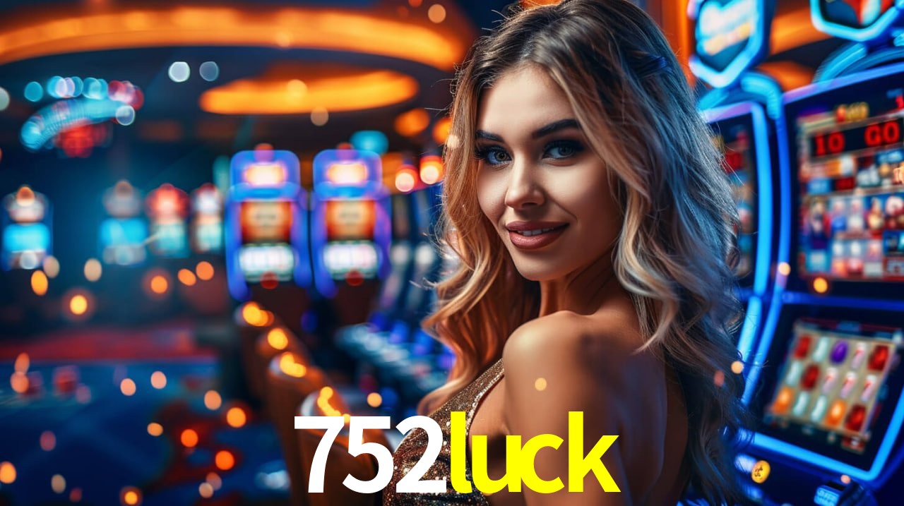 Game Statistics 752luck