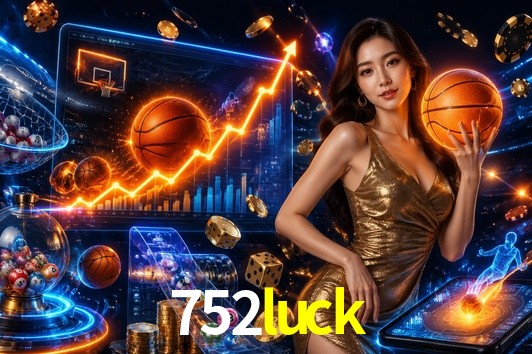 Weekend Specials 752luck