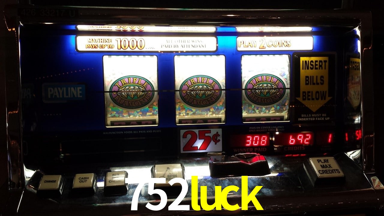 Crash Games Statistics 752luck