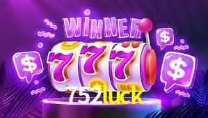 Sports Statistics 752luck