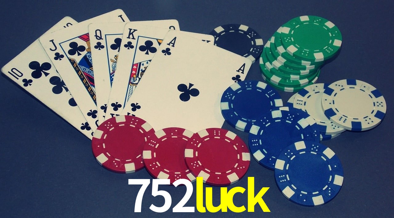 Gates of Olympus 752luck
