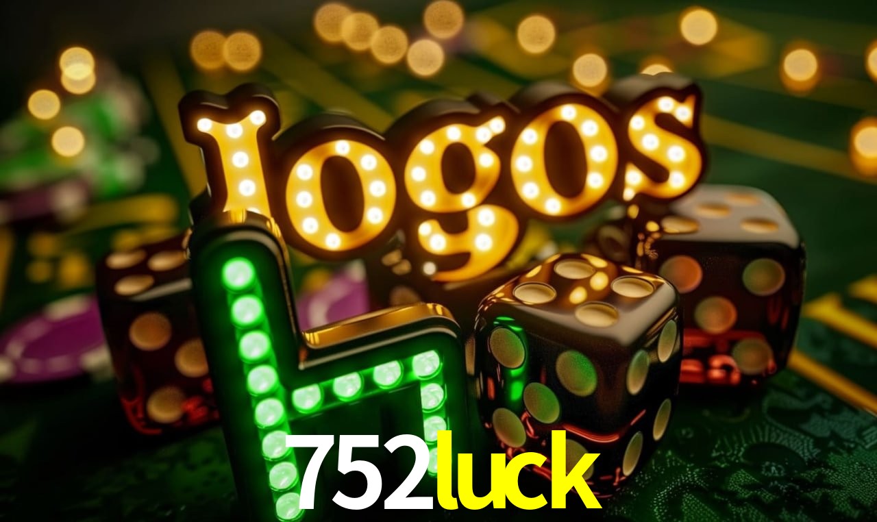 Jogo Spaceman 752luck