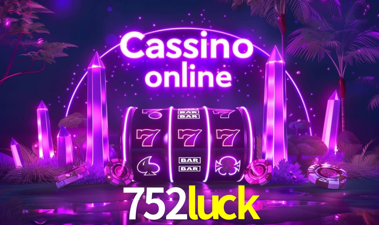 Gates of Olympus 752luck