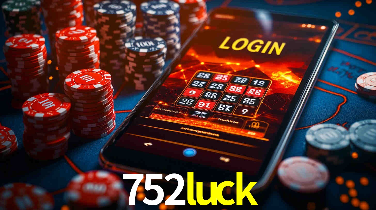 752luck.com