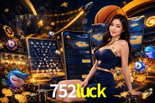 API Integration 752luck