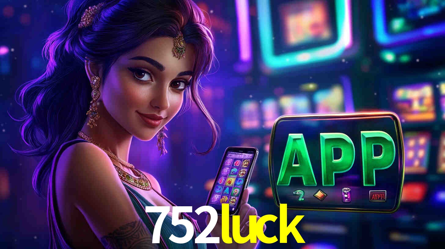 752luck: Jogue Crash e Experimente Alta Recompensa Instantânea