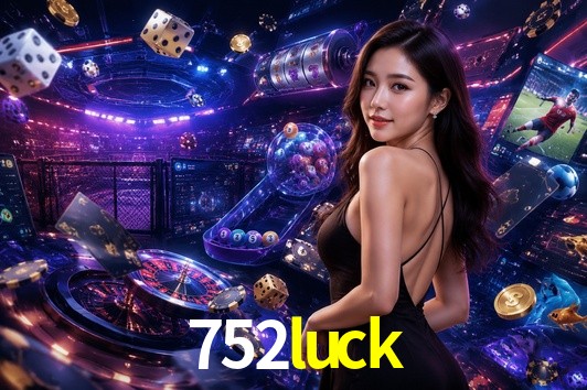 Platform Technology 752luck