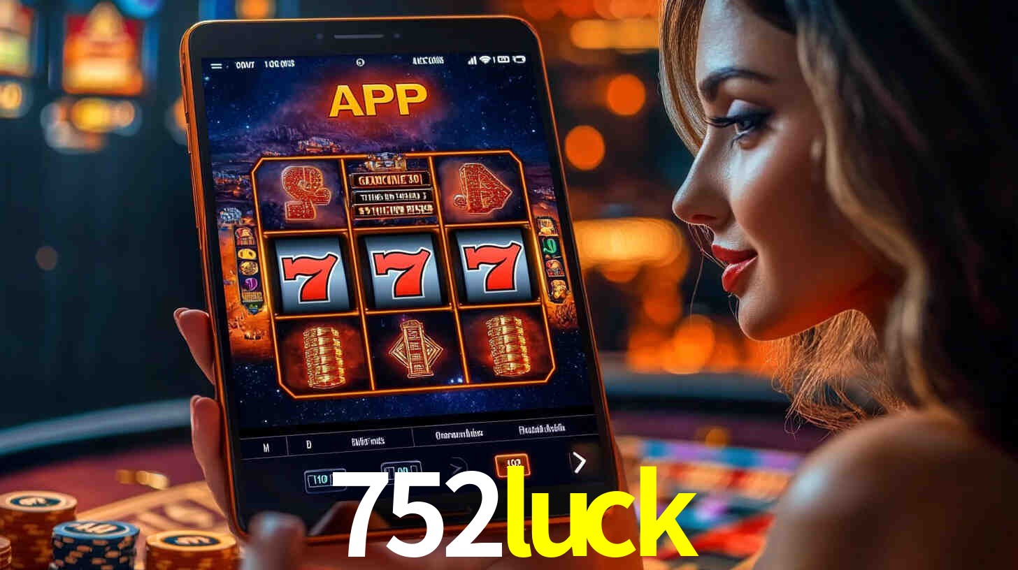752luck.com