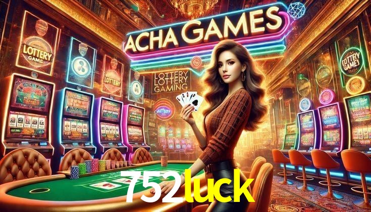 Crash Games Strategies 752luck