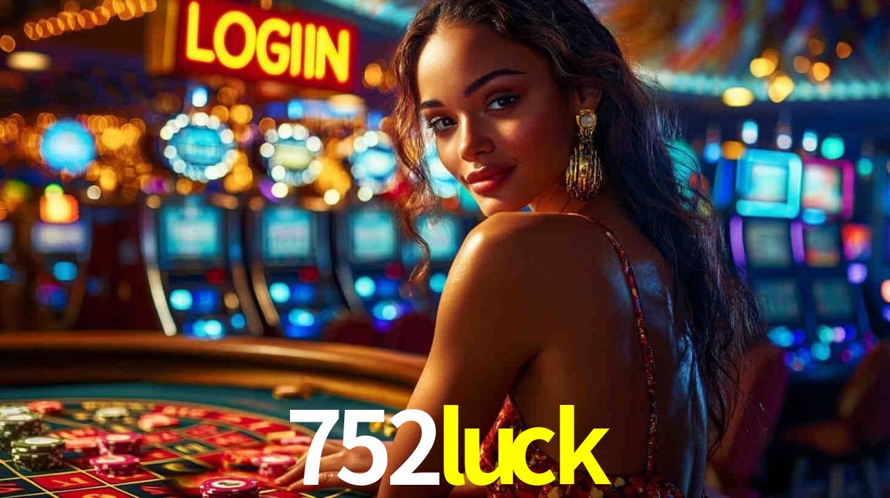 Apostas de Basquete 752luck