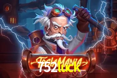 Apostas de Tênis 752luck