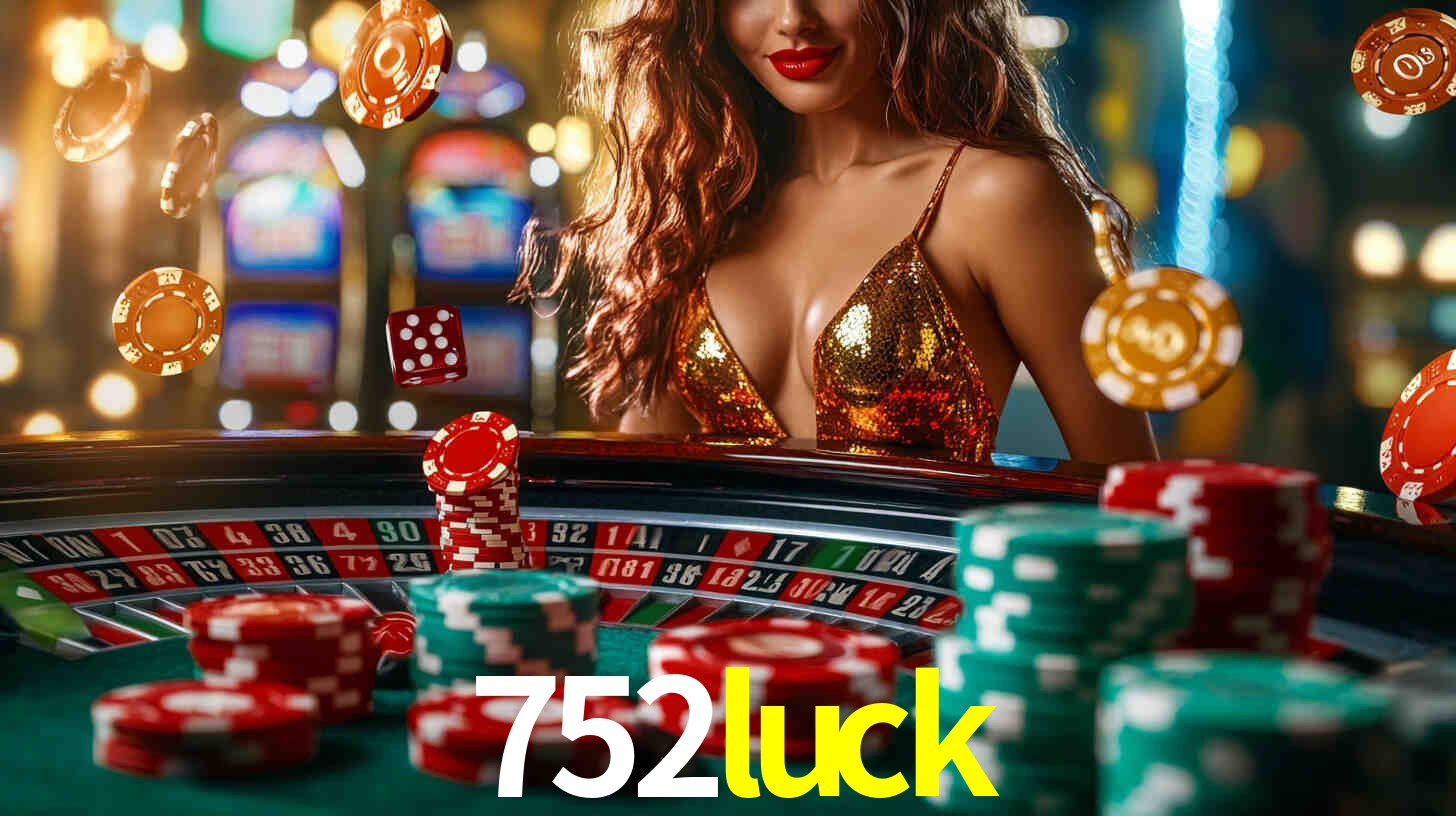Instant EasyPaisa 752luck