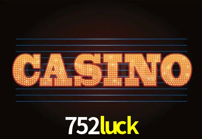 Casino VIP 752luck