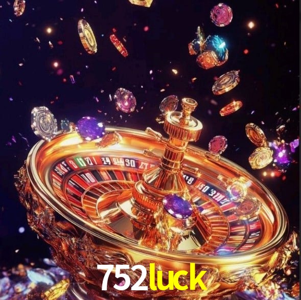 Diretório de Jogos 752luck