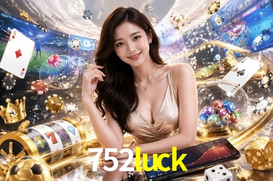 Basketball Betting 752luck