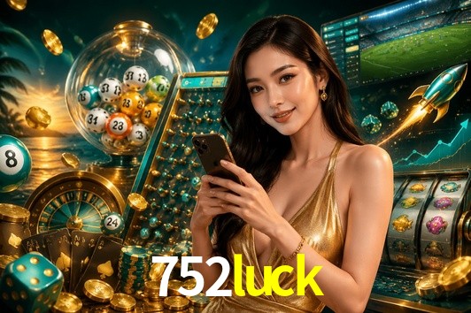 Quick Registration 752luck