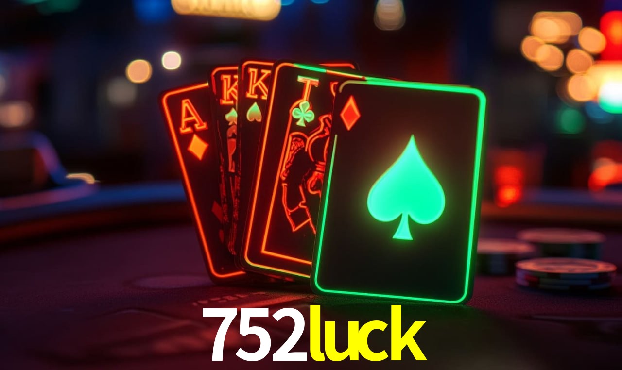 Estatísticas Crash Games 752luck