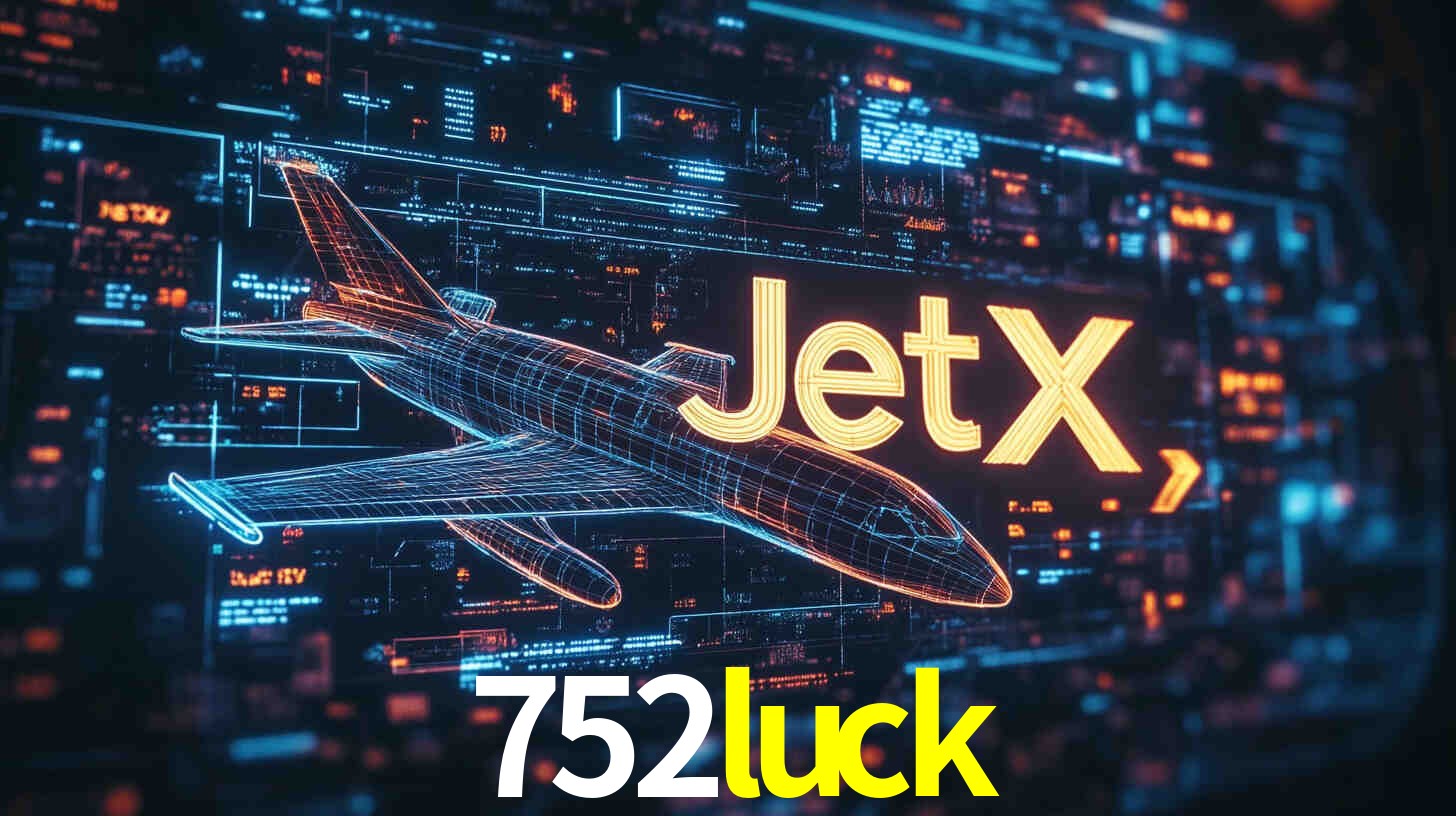 Desvendando o Mundo dos Jogos Virtuais na 752luck
