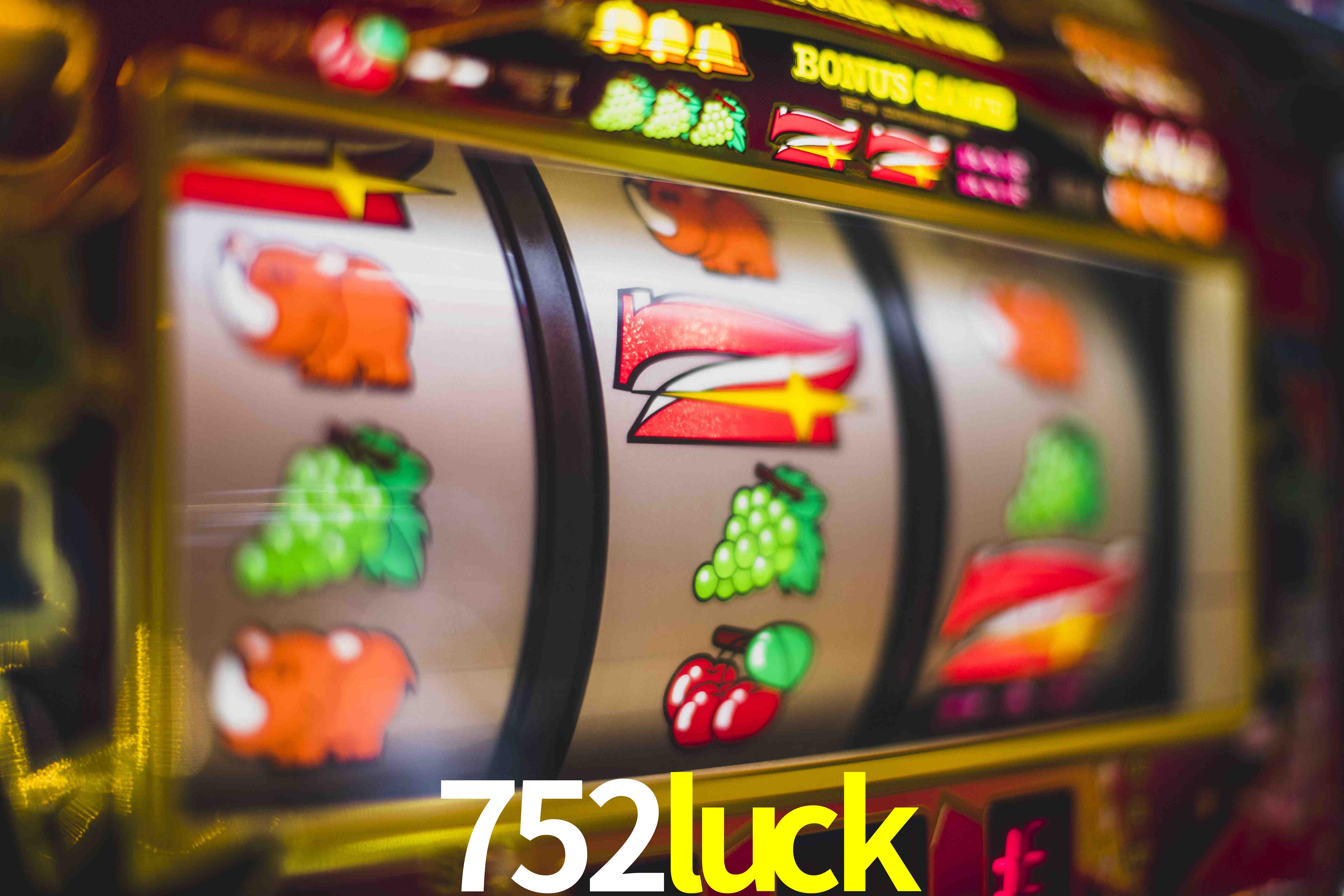 Aviator Game 752luck