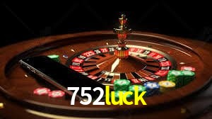 Spaceman Game 752luck