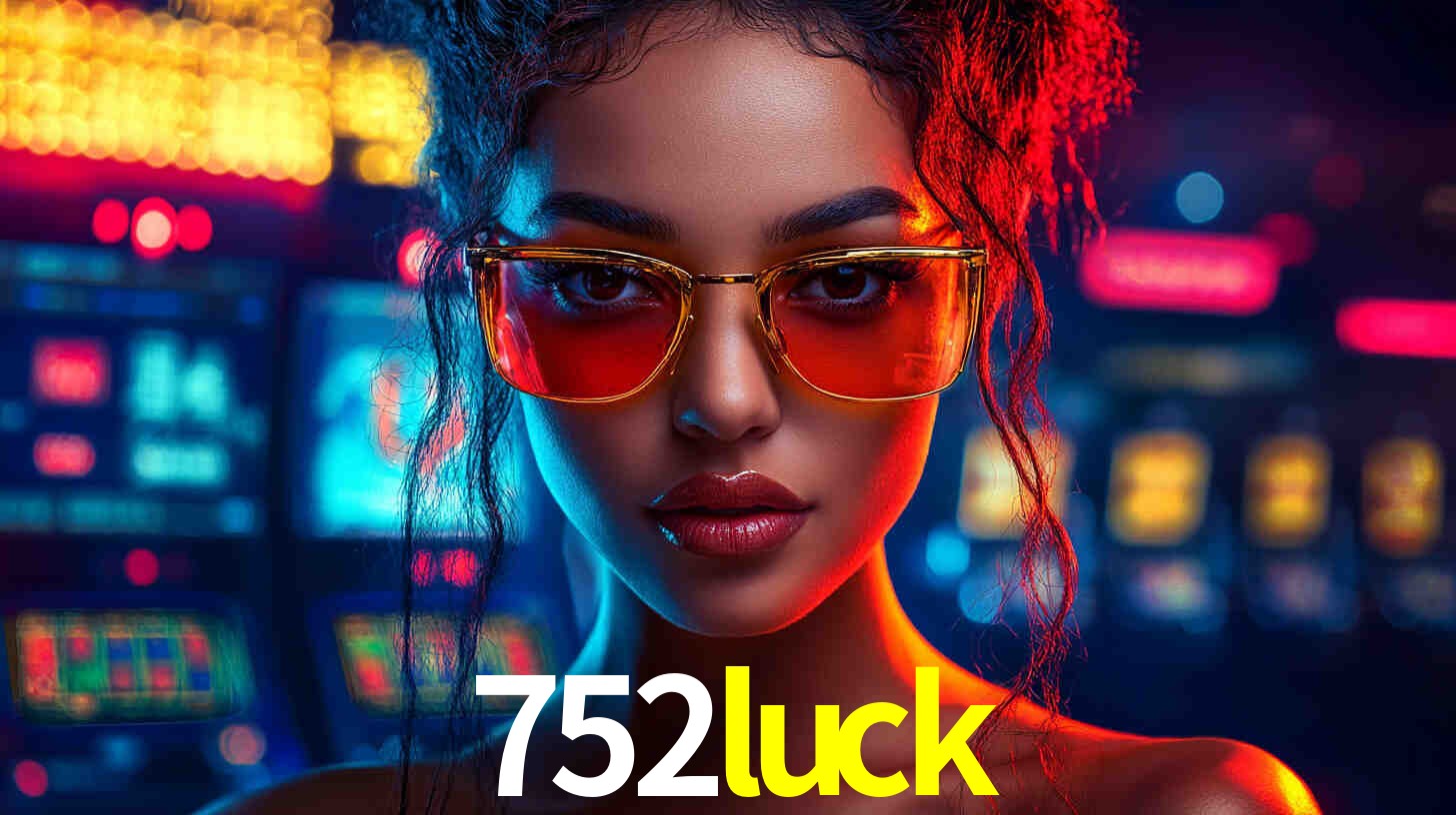 A Experiência Imersiva dos Cassinos Ao Vivo no 752luck
