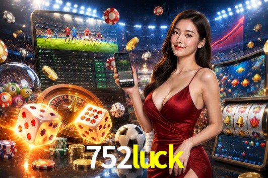 Games Directory 752luck