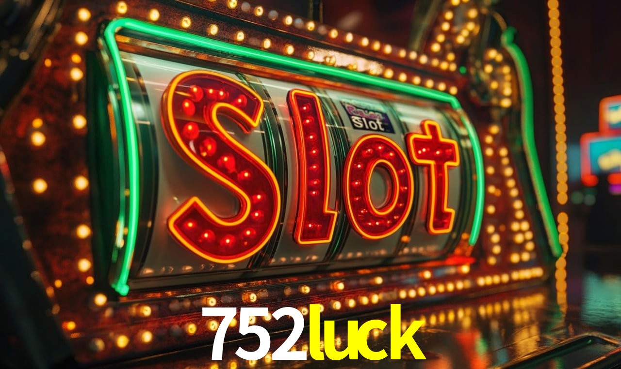 Avaliações dos Jogadores 752luck