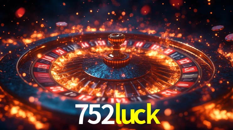 Experimente o Login Seguro Premium no 752luck