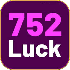 752LUCK Cassino Online
