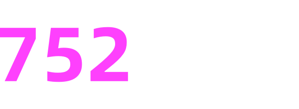 752LUCK.com